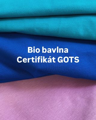 Milé zákaznice, mám pro vás tyto 3 barevné úplety v bio kvalitě s certifikátem GOTS 🌱 Pokud máte zájem o spodní prádlo z...